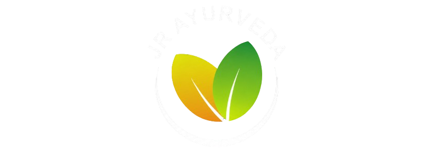 jrayurveda.in